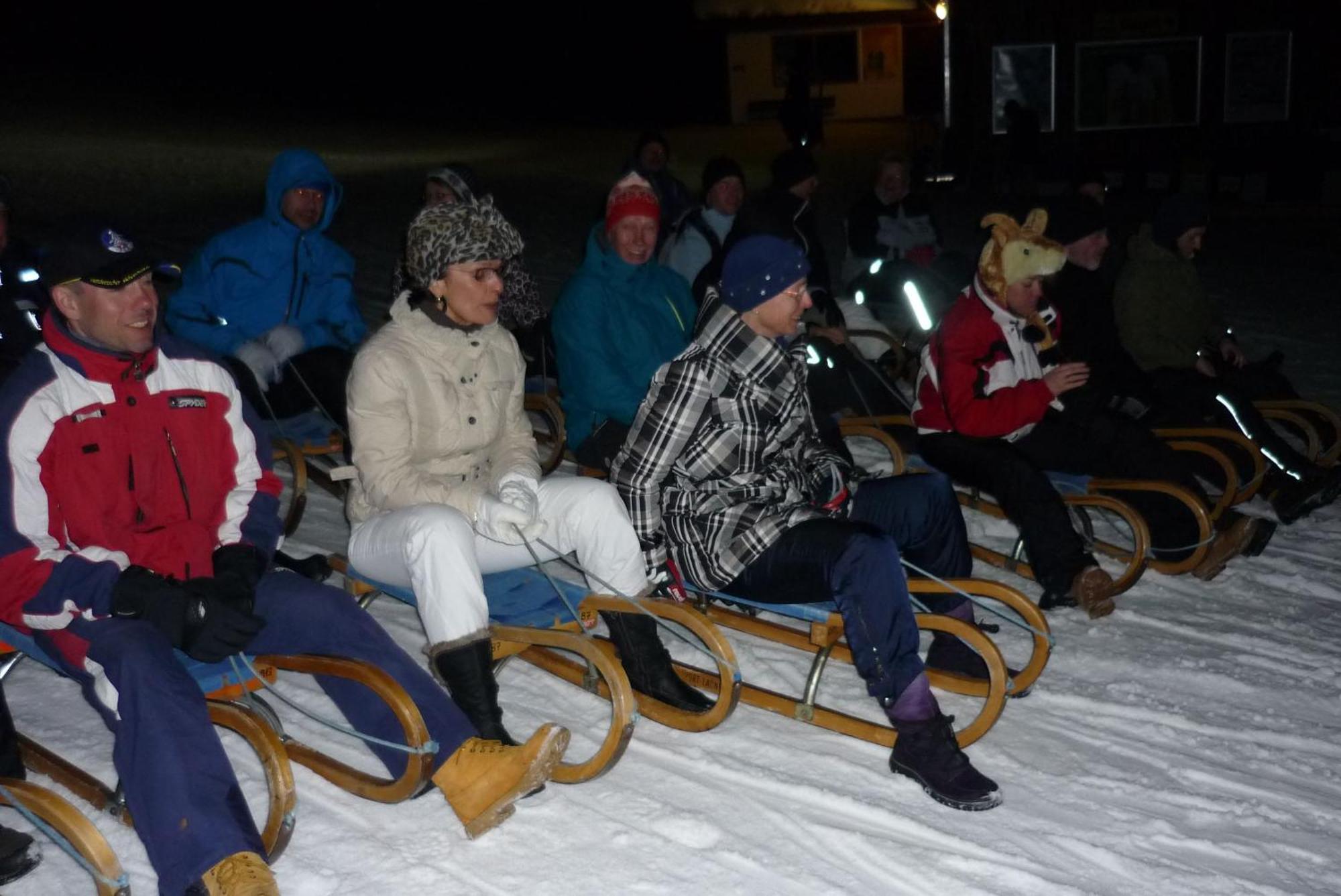 فندق Sport Garni Kapplerhof - Ischgl/Kappl كابل المظهر الخارجي الصورة