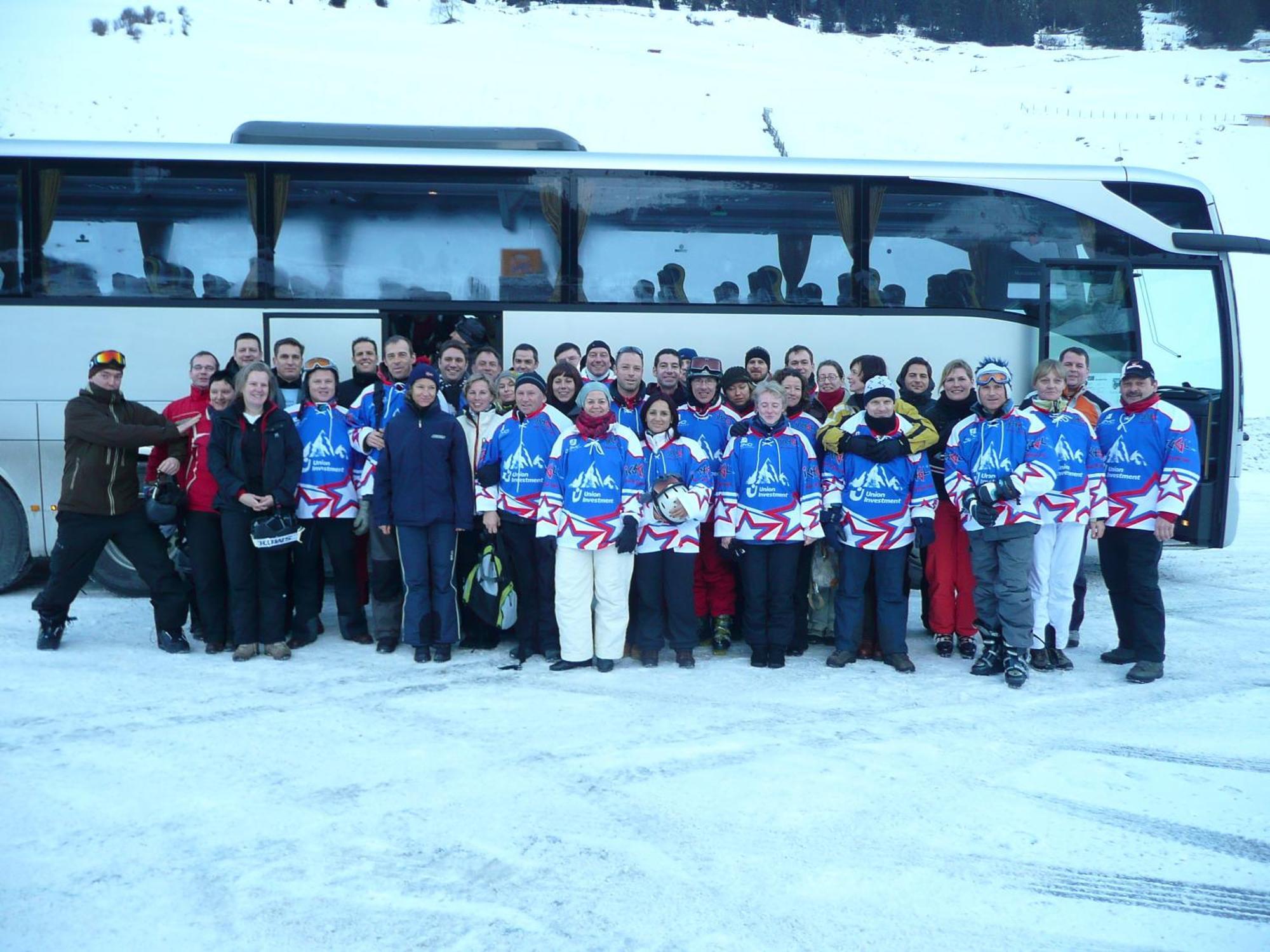 فندق Sport Garni Kapplerhof - Ischgl/Kappl كابل المظهر الخارجي الصورة